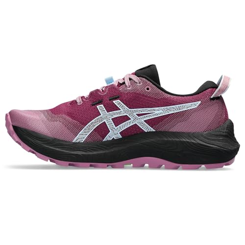 アシックス ランニングシューズ gel trabuco12」の人気商品一覧